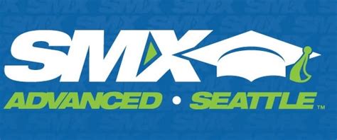 smx advanced 2017 slides|SMX Advanced 2017(Seattle WA) .